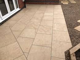 Paving 2 Paving