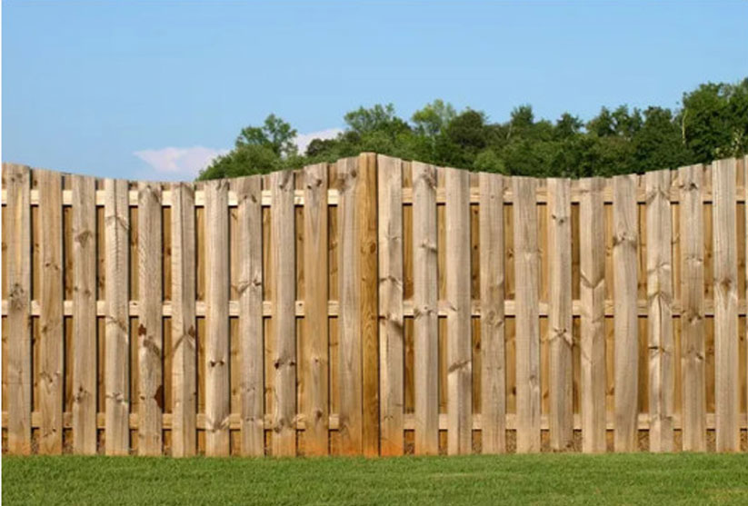 Cranleigh 6 Landscaping - Construction - Bulding - Serrvices In Henfield